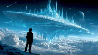 They Called for Aid—But What Arrived Shattered Every ExpectationHFY | Sci-Fi HFY Stories