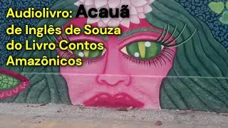 Audiolivro 