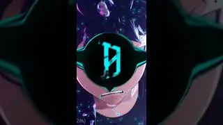 MONTAGEM_TOMADA_2.0 [FUNK] #funkmusic #music#trendfunk#viralfunk#capcutediting#tiktokfunk#2025funk🔥🥶