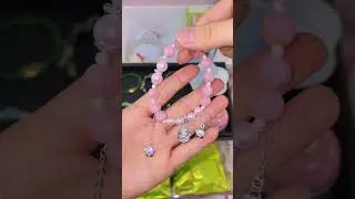 @lin, thank you $50.00 tips!!!🥳🥳#asmr #packingorders #usa #shorts #mysteryscoop #luckyscoop #gift