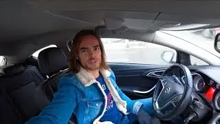 Эй, Веган! Растения тоже чувствуют!