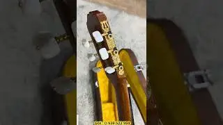 H&agrave;ng Hiếm Takamine PT310 c&oacute; Pickup zin, made in Japan, Gi&aacute; Tốt    zalo.0938522994 H&agrave; Chiến