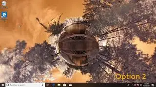 How to Turn On or Off 
