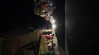 Miss Peshawar mast dance