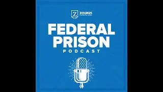 COVID-19 in Federal Prison: Early Release Options