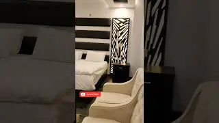 Hotel home #room||#naran #memories #shorts #youtubeshorts.