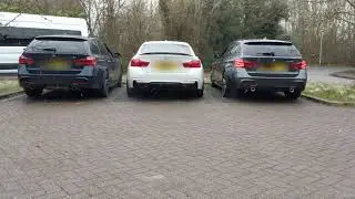 X40i - 1000bhp
