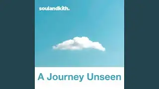 A Journey Unseen