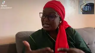 #dakar #gamou2025 #islam #religion #afrique #actualit&eacute;s 