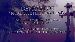 Defraktor 