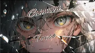 Crimson Trace