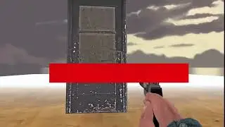 invalid_server error  (message from server)