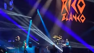 214 - Rico Blanco (Broken Hearts Club)