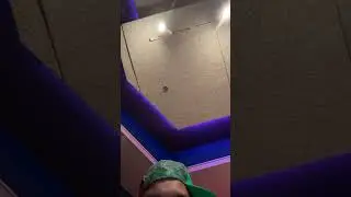 Brandon Finessin cookup🔥🔥