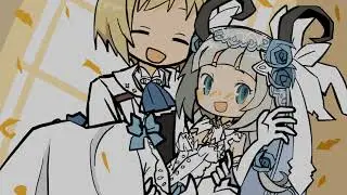 Rune Factory 4 SE: Ventuswill's another episode
