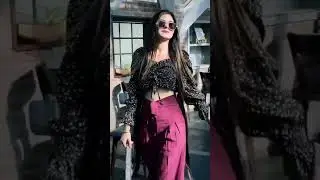 New Stylish Top with jeans Designs 2021 || Trendy and Gorgeous Top Ideas for girls and ladies