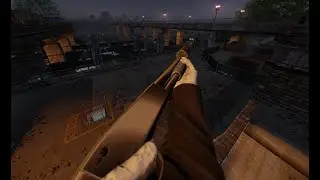*SOLO* Easiest 800k-1.3 Million Exp in 5 Minutes - Fastest Infamy Method - Payday 2 (2024)