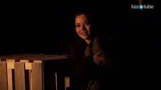 Театр  Азамата Сатыбалды &ldquo;28 THEATER&rdquo; представил столичному зрителю постановку  &laquo;Войцек&raquo;  часть 1