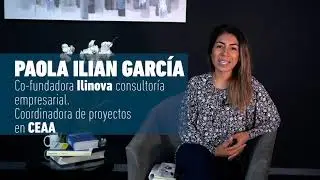Curso de Capacitación - De Emprendedor a Empresario