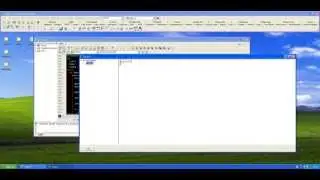 Delphi ADO Excel Açma