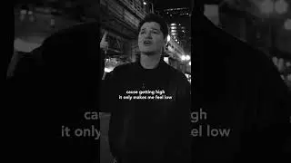 The Script - Inside Out