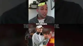 USC is going to be tested this weekend
