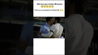 Don't compare Indian Bl Series 🤭🫣🫣😘#bl #shortsfeed #bledits #manhwa #bts #shorts