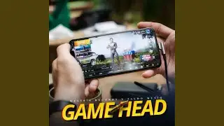 Game Head
