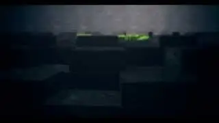 New Intro | Team Anarchy | by TydoArts