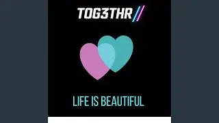 Life Is Beautiful