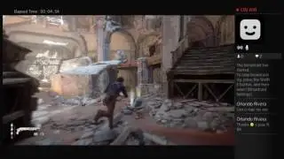 Ya like anal boi?