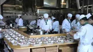@Uniquease RestaurantGF AVANT Building #48 Jupiter Makati City