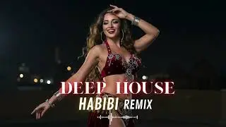 Heartfelt Arabic Songs That Speak of Love ❤️ | Deeply Touching Playlist