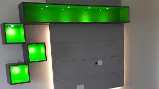 3Bhk Flat Interior Design Candeur Landmark Varthure Banglore,by bhavaani Shree interior Factory
