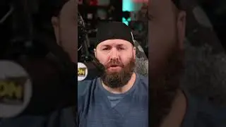 Дополнительный багажник на крышу (опционально)