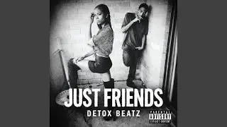 Just Friends