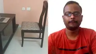 Step by Step of How to take Microsoft Certification Exam Online - Bharath theorare