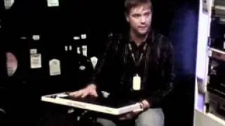 Roland Octapad SPD-30