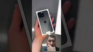 Раздавил 15 про Макс! 😳#android #smartphone #a4best #trend #дуэт #a4 #топ #андроид #юмор #fypシ゚