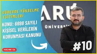 GYS Hazırlık Eğitimleri-10