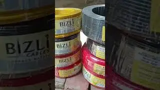RFL bizli cable #rfl #cable