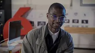 Explore le Design Graphique & Num&eacute;rique avec Yvon Langu&eacute; - ESAV Marrakech!