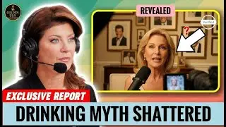 Dean Martin Truth Confirmed: Daughter Shatters the Drinking Myth