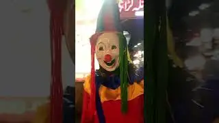 #naran #bazar #joker #funny #butt_karhi #love #youtuber #beautifullvalley #youtubeshorts #shorts #