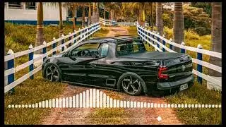 ✓MEGANEJO SERTANEJO 2023 ®DJ CARLOS RS®✓
