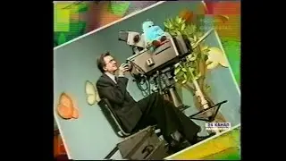 Промо программы 
