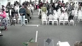 CULTE DE NOEL
