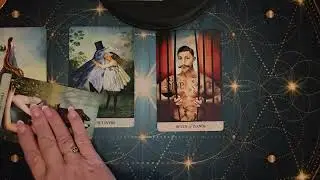 СТАРМЕР СОБИРАЕТСЯ ОТМЕНИТЬ СЛЕДУЮЩИЕ ВСЕОБЩИЕ ВЫБОРЫ?