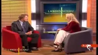 Angeblich unabh&auml;ngige Experten in den BRD Medien
