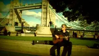 HAL - BURA (OFFICIAL VIDEO)